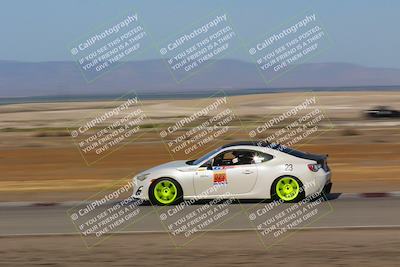 media/Apr-10-2022-Speed Ventures (Sun) [[fb4af86624]]/Yellow/Panning (Session 1)/